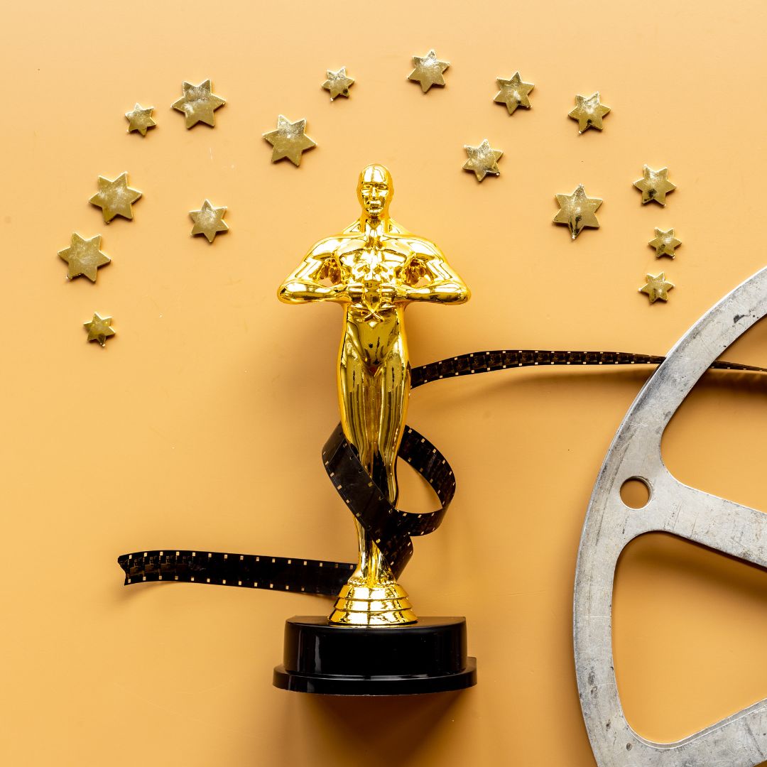 STAŇTE SA HVIEZDOU fotoposta.work! ⭐