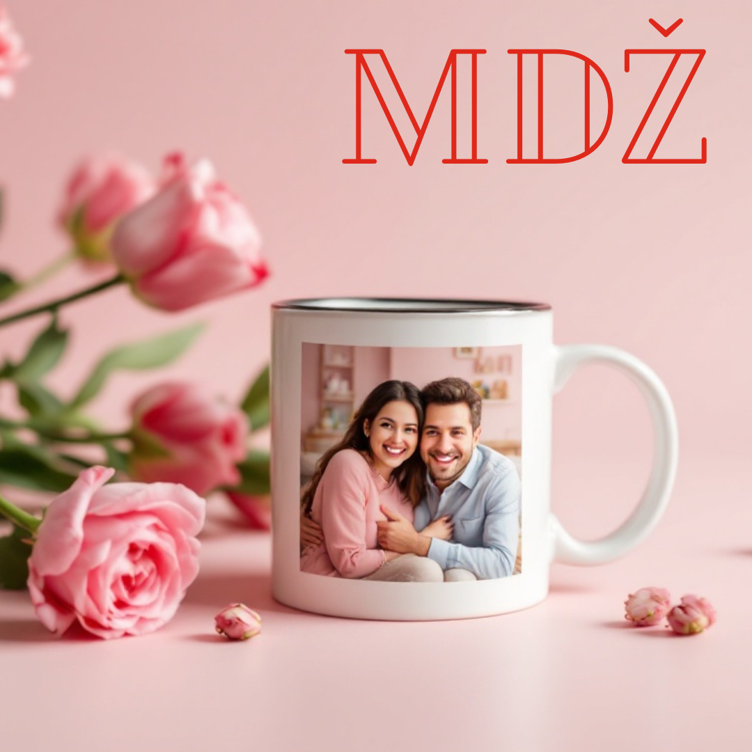 mdz