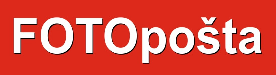 FOTOpošta
