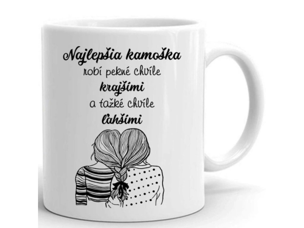 darcek k objednavke (1)