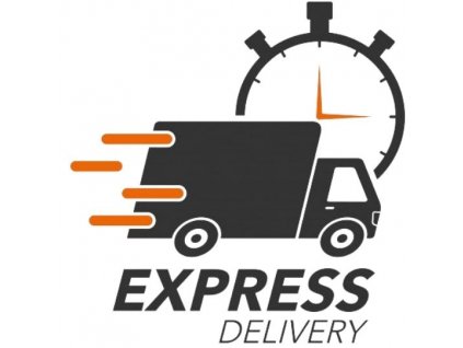 Pridajte nadpis (540 x 540 px)