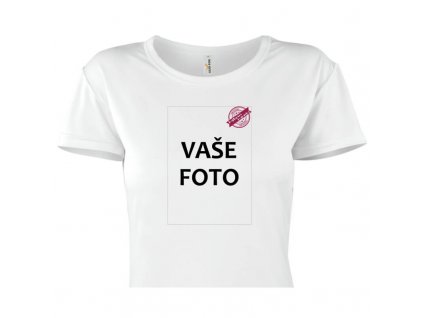 dámske tričko rámik mamička 3 1 titulka