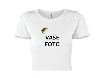 dámske tričko rámik rybárka 1 titulka