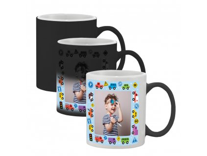 magickýHrnček3a rámik Autíčka titulka