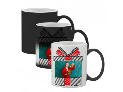 magickýHrnček9a rámik NARODENINY naŠírku•titulkaPOZADIE