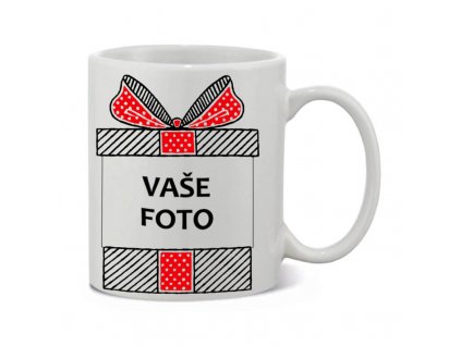 rámik Narodeniny 1•hrnček biely1