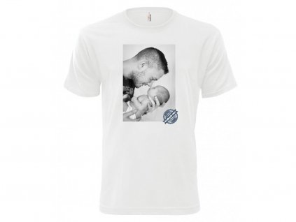 747 1 najotec motiv1a 2