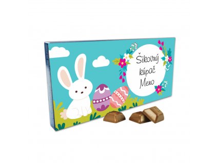 Najlepší kúpač meno•čokoláda1