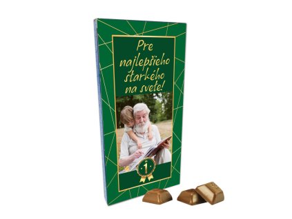 NAJLEPŠÍ STARKÝ FOTO čoko2