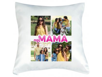 Náhľad najMama 2