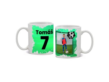 HRNČEK S FOTKOU Futbal spoločná1