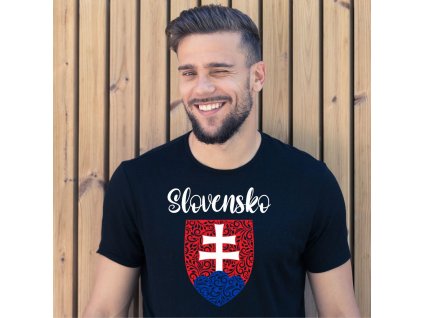 chlapec svk
