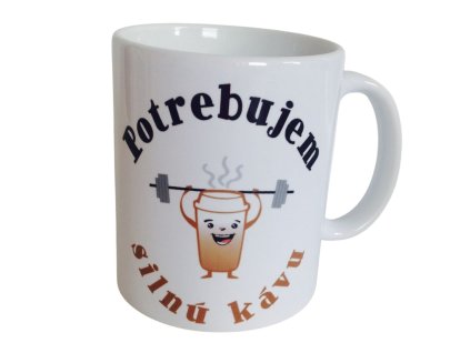 hrnček kava 1080