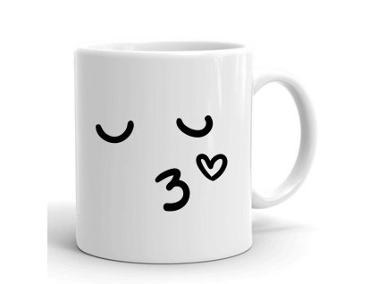 naladovy hrnček cmuk