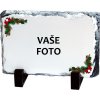 VIANOCE 3 vaše foto