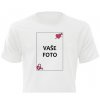 tričko pánske•rámik Valentín 1•titulka