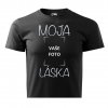 MOJA LÁSKA Vaše foto