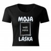 MOJA LÁSKA Ž Vaše foto