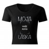 MOJA LÁSKA Ž Vaše foto