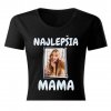 NAJLEPŠIA MAMA S foto