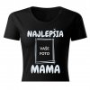 NAJLEPŠIA MAMA Vaše foto