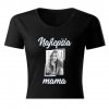 NAJLEPŠIA MAMA ČB foto