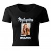 NAJLEPŠIA MAMA S foto