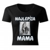 NAJLEPŠIA MAMA ČB foto