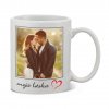 HRNČEK S FOTKOU MOJA LÁSKA 1