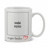HRNČEK S FOTKOU MOJA LÁSKA 3