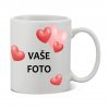 HRNČEK S FOTKOU SRDCE 6 1