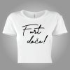 Set•tričko&šiltovka•FurtDačo4 damske