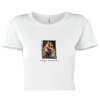BIELE TRIČKO S FOTKOU Naj mama 2