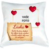 VANKÚŠ S FOTKOU Dopis objatie 4