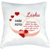 VANKÚŠ S FOTKOU Láska objatie 2