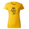 tričko áno d.ž