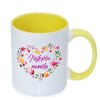 hrnček mamička v srdci ž 1080