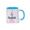 HRNČEK3116 1 cajicek hrncek modry